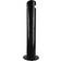 Igenix DF0029BL Black