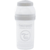Twistshake Anti-Colic Sutteflaske 180ml White