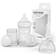 Twistshake Anti-Colic Sutteflaske 180ml White