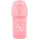 Twistshake Anti-Colic Baby Bottle 180ml Pastel Pink