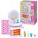 Zapf Baby Born Bath Hand Wash Basin