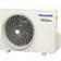 Panasonic CU-2Z35TBE Utomhusdel