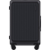 Xiaomi Carry On Luggage 58cm - Black
