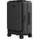 Xiaomi Carry On Luggage 58cm - Black