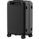 Xiaomi Carry On Luggage 58cm - Black