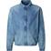 Polo Ralph Lauren The Bayport Indigo Dyed Denim Jacket - Wallsend