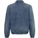 Polo Ralph Lauren The Bayport Indigo Dyed Denim Jacket - Wallsend