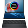 ASUS Zenbook Duo OLED UX8406CA-PZ195X