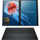 ASUS Zenbook Duo OLED UX8406CA-PZ195X