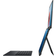 ASUS Zenbook Duo OLED UX8406CA-PZ195X
