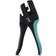 Phoenix Contact Wirefox 10 Crimping Plier