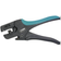 Phoenix Contact Wirefox 10 Crimping Plier