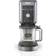 Ninja CREAMi Deluxe NC501 Silver