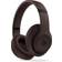 Beats Studio Pro Deep Brown