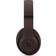 Beats Studio Pro Deep Brown