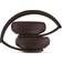 Beats Studio Pro Deep Brown