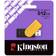 Kingston USB 3.2 Retail 512GB DataTraveler Exodia S