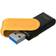 Kingston USB 3.2 Retail 512GB DataTraveler Exodia S
