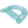Intex Sit 'N Float Inflatable Pool Loungers Assortment