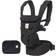 Ergobaby Omni 360 Classic Pure Black