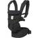 Ergobaby Omni 360 Classic Pure Black