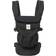 Ergobaby Omni 360 Classic Pure Black