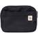 Ergobaby Omni 360 Classic Pure Black