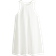 H&M Shift Dress - White