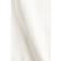 H&M Shift Dress - White