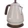 De'Longhi KBOV 2001 Beige
