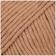 Drops Design Paris Uni Colour Almond 75m