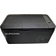 Alpicool K18 Compressor Cool Box 18L - Black