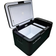 Alpicool K18 Compressor Cool Box 18L - Black