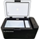 Alpicool K18 Compressor Cool Box 18L - Black