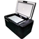 Alpicool K18 Compressor Cool Box 18L - Black