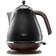 De'Longhi KBOV 2001 Black