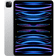Apple iPad Pro M2, 11-inch, Wi-Fi, 1TB Silver