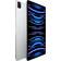 Apple iPad Pro M2, 11-inch, Wi-Fi, 1TB Silver