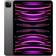 Apple iPad Pro M2, 11-inch, Wi-Fi, 1TB Space Grey