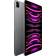 Apple iPad Pro M2, 11-inch, Wi-Fi, 1TB Space Grey