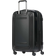 Mandarina Duck Logoduck Expandable 69cm - Black