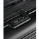 Mandarina Duck Logoduck Expandable 69cm - Black
