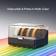 Anycubic ACE Pro 10kg Multi-Color
