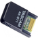 Tascam Portacapture X8 Bluetooth Adaptor