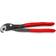 Knipex 87 41 250 Multiple Slip Joint Spanner Chiave a tubo