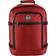 Cabin Max Metz 30L Cabin Backpack - Oxide Red