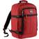 Cabin Max Metz 30L Cabin Backpack - Oxide Red