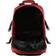 Cabin Max Metz 30L Cabin Backpack - Oxide Red