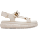 Guess Lanara 4G Logo - Beige
