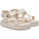 Guess Lanara 4G Logo - Beige